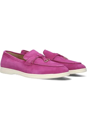 Blasz Shn80067-01 Loafers - Instappers - Dames -