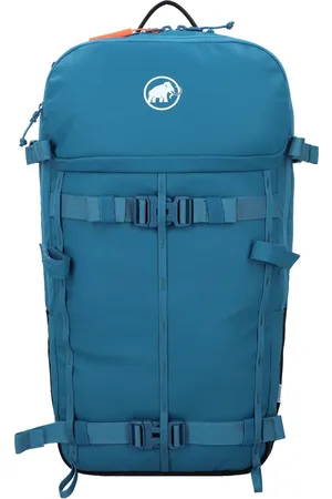 Mammut Nirvana 18l Rugzak