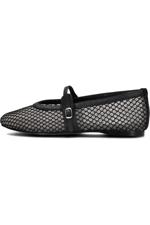 Steve Madden Rejoice-m Ballerina