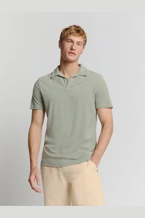 No Excess Heren Pullover - 28370480 - 049 Smoke