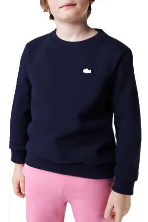 Lacoste Sweater Junior