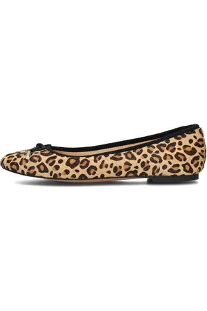 Inuovo B16003 Ballerina