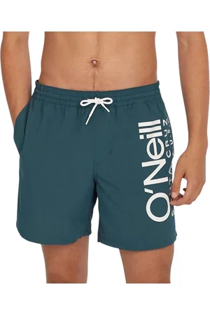 O