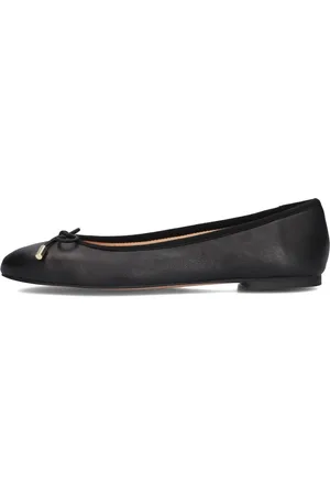 Inuovo B16003 Ballerina