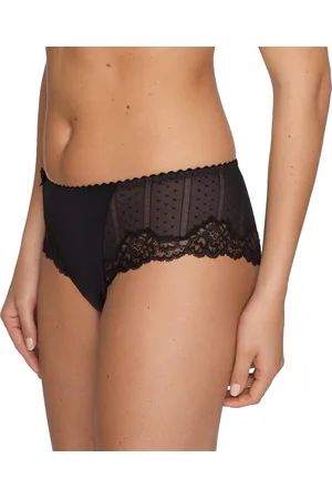 PrimaDonna Couture Hipster 0562583 - maat 38