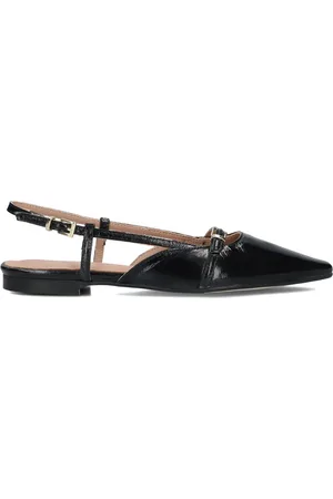 Lina Locchi 010-22 Hakken Dames -