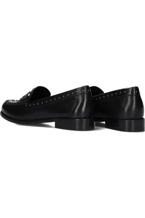 Bronx Friz-o Loafers - Instappers - Dames -