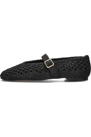 Inuovo Yta041 Ballerina