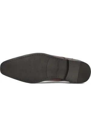 Stefano Lauran Veter Nette schoenen - Veterschoenen - Heren -