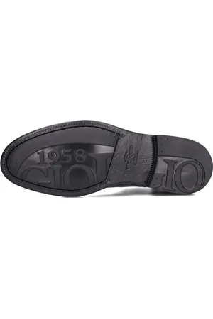 Giorgio 88601 Boots Heren -