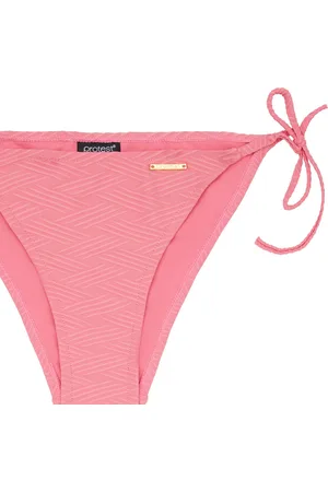 Protest MIXSWAY Dames Bikinibroekje Met Strikbandjes Aan De Zijkant