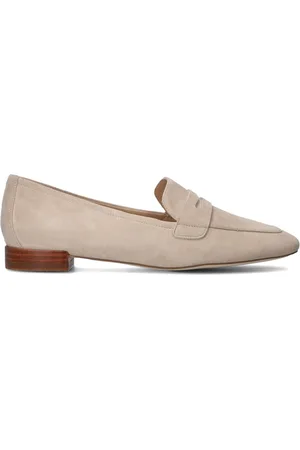 Peter Kaiser 74240 Loafers - Instappers - Dames -