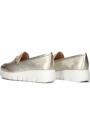 Unisa Famo Loafers - Instappers - Dames -