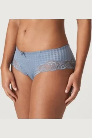 PrimaDonna Madison Hipster 0562127 Atlantic Blue - maat 48