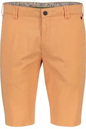 Meyer Korte broek