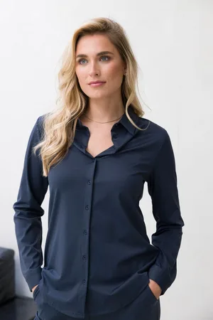 Base Level Tamara Blouses - - maat 42