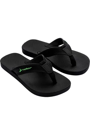 Rider Impulse Teenslippers Junior