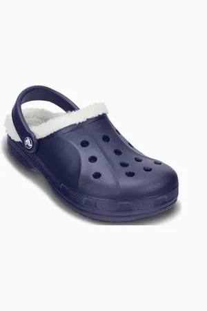 Crocs Ralen Lined - Unisex - maat 36-37
