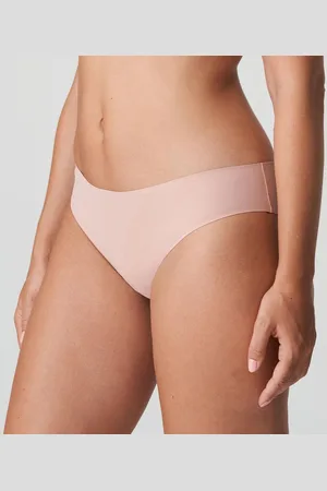 PrimaDonna Figuras Rio Slip 0563250 Powder Rose - maat 36