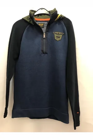 PME Legend™ Trui
