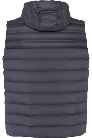 Brax Bodywarmer