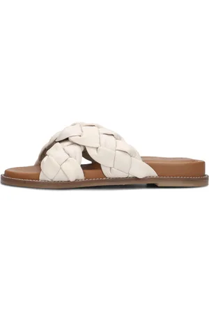 NOTRE-V 906009 Slippers - Dames -