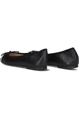 Inuovo A94001 Ballerina