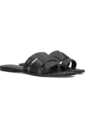 Mexx Lisa Slippers - Dames -