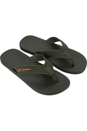 Rider Impulse Teenslippers Heren