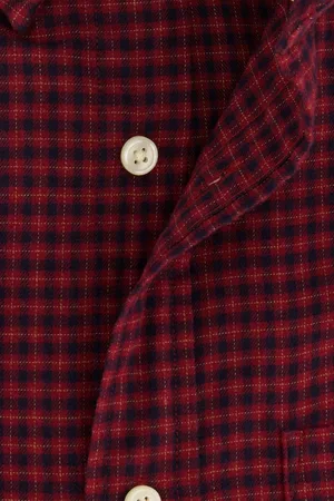 GANT Casual overhemd