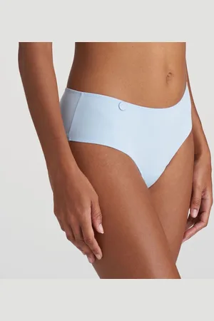 Marie Jo Marie Jo Tom Hipster 0520822 Nuage - maat 38