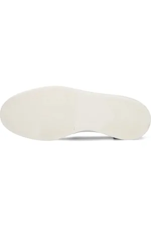 GOOSECRAFT Bean Loafers - Instappers - Heren -