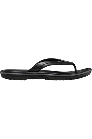 Crocs Crocband Flip Teenslippers Senior