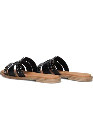 NOTRE-V 456n Slippers - Dames -