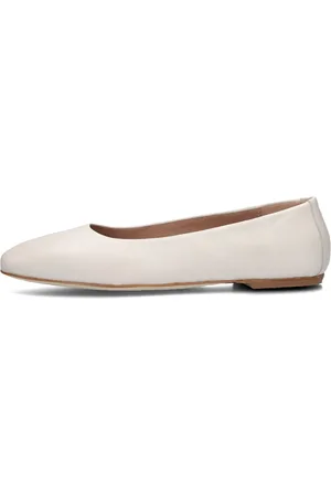 NOTRE-V 08-311 Ballerina