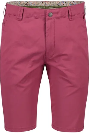 Meyer Korte broek