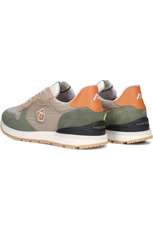Ambitious Crosby Sneakers - Heren -