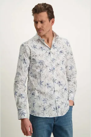 State of art Casual overhemd