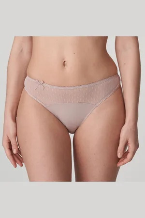 PrimaDonna Divine string 0662650 Patine - maat 44