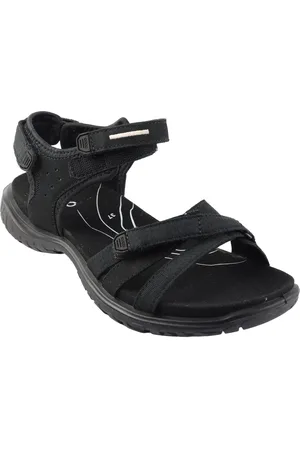 Ecco Offroad Roam W 853303.51052