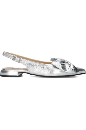 NOTRE-V 12261 Hakken Dames -