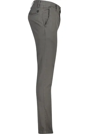 HUGO BOSS Pantalon chino