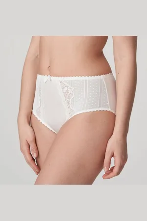 PrimaDonna Couture Taille Slip 0562581 natuur