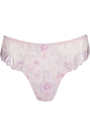 PrimaDonna Orlando String 0663150 Sweet Violet - maat 42