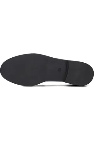Mexx Pearl Mae Loafers - Instappers - Dames -