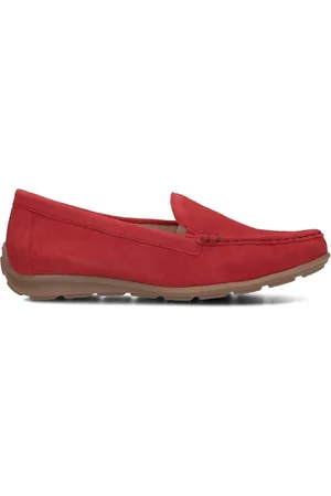 Gabor 440 Mocassins - Instappers - Dames -