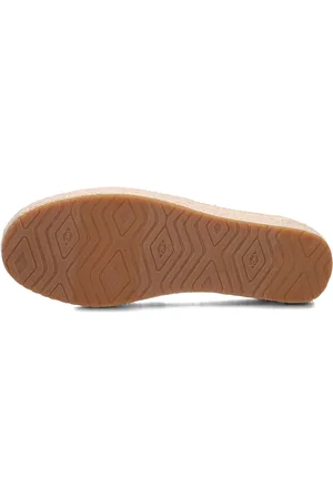 TOMS Valencia Espadrilles - Dames -