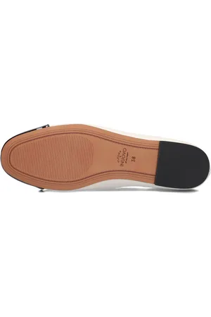 Inuovo A94001 Ballerina