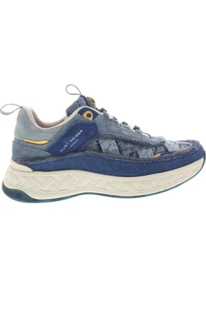 Kurt Geiger Kensington Sneaker Lage sneakers - Dames -