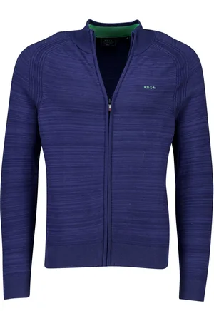 NZA New Zealand vest